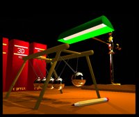 KAHNSA3D.GIF