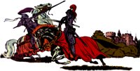 JOUST.TIF