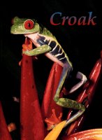 FROGGY.GIF