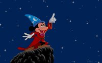 FANTASIA.GIF