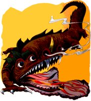 DRAGON2.TIF