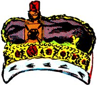 CROWN.TIF