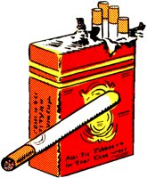 CIGS.TIF