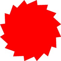 SHAPE124.WMF