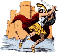 ACHILLES.TIF