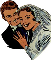 WEDDING.TIF