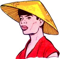 VIETNAM1.TIF