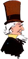UNCLESAM.TIF