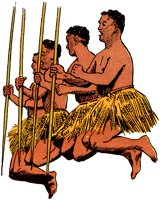 NATIVES.TIF