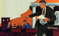 LAWYER.TIF