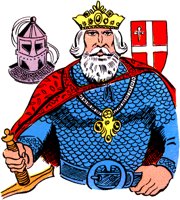 KING.TIF