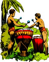 JUNGDRUM.TIF