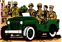 JEEP.TIF