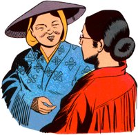 JAPANESE.TIF