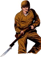 INFANTRY.TIF