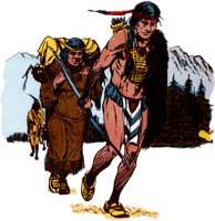 INDIANS.TIF