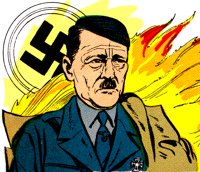 HITLER.TIF