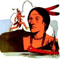 HIAWATHA.TIF