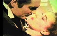 GWTW.GIF