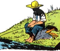 FISHIN.TIF