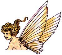 FAIRY.TIF