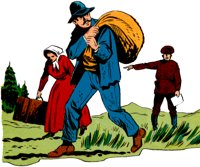 EMIGRANT.TIF