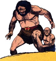 CYCLOPS.TIF