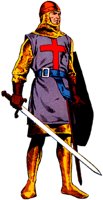 CRUSADER.TIF
