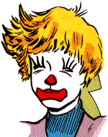 CLOWN5.TIF