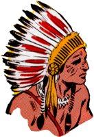 CHIEF.TIF