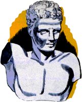 BUST2.TIF