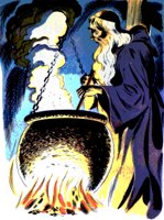ALCHEMY.TIF