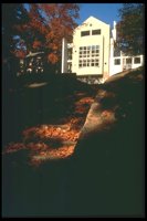 FALL.GIF