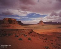 ARIZONA.GIF
