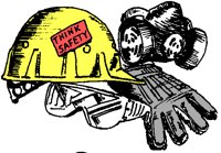 SAFETY.BMP
