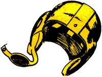 HELMET2.TIF