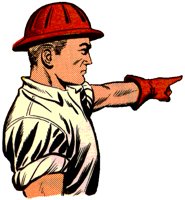 FOREMAN.TIF