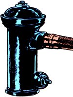 FIREPLUG.TIF