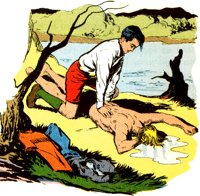 CPR.TIF