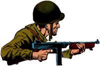 ARMYMAN.TIF
