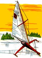 ICEBOAT.TIF