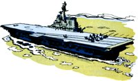 CARRIER.TIF