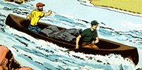 CANOEING.TIF