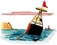 BUOY.TIF