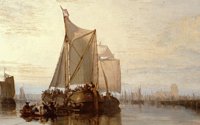 BOATS2.GIF