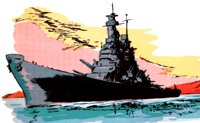 BATLSHIP.TIF