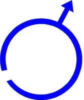 VSCTMY_F.PCX
