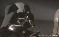 VADER.GIF