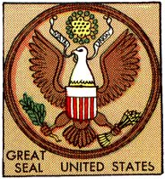 US_SEAL.TIF