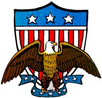 USSHIELD.TIF